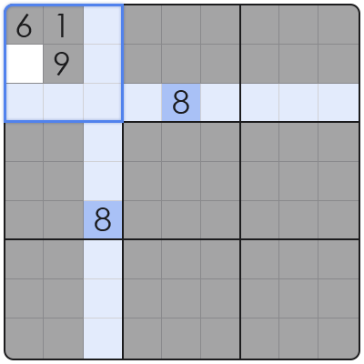 sudoku generator