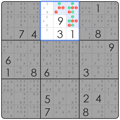 sudoku youtube